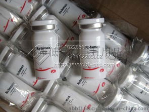 药瓶夹子 医药促销与文具礼品的多功能选择