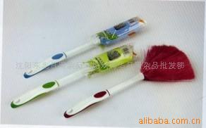 沈阳东北日用杂品市场刘莉华批发部 日用杂品销售亮点解析