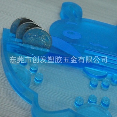 桌面整理好帮手 美观实用的生活日用橡胶杂物盘