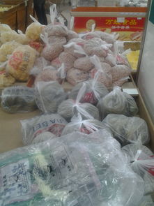 浙江车友会携手易车平台 日用杂品销售如何成为汽车生活新亮点