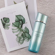 河池地区如何便捷寻找安利经销商购买牙膏日用品？