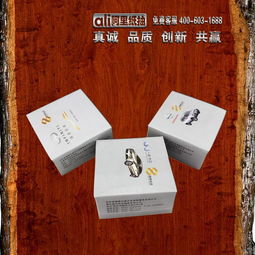 直供广告盒抽定制服务 阿里纸抽高清图片展示与保定高新区金多维日用品销售部的专业角色