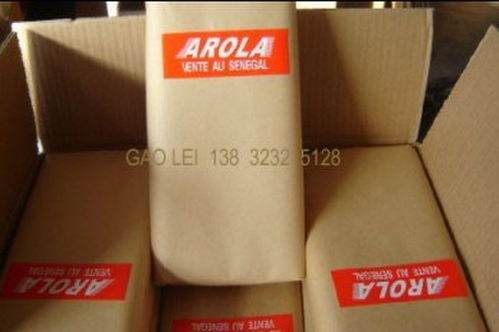 8英寸蜡烛工厂直销 点亮日常生活的纯净之选